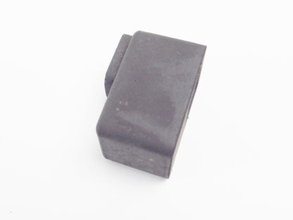 OEM LAVERDA LZ 125 175 RADIATOR RUBBER MOUNT DAMPER 50408163 | 50 408 163 - MotoRaider