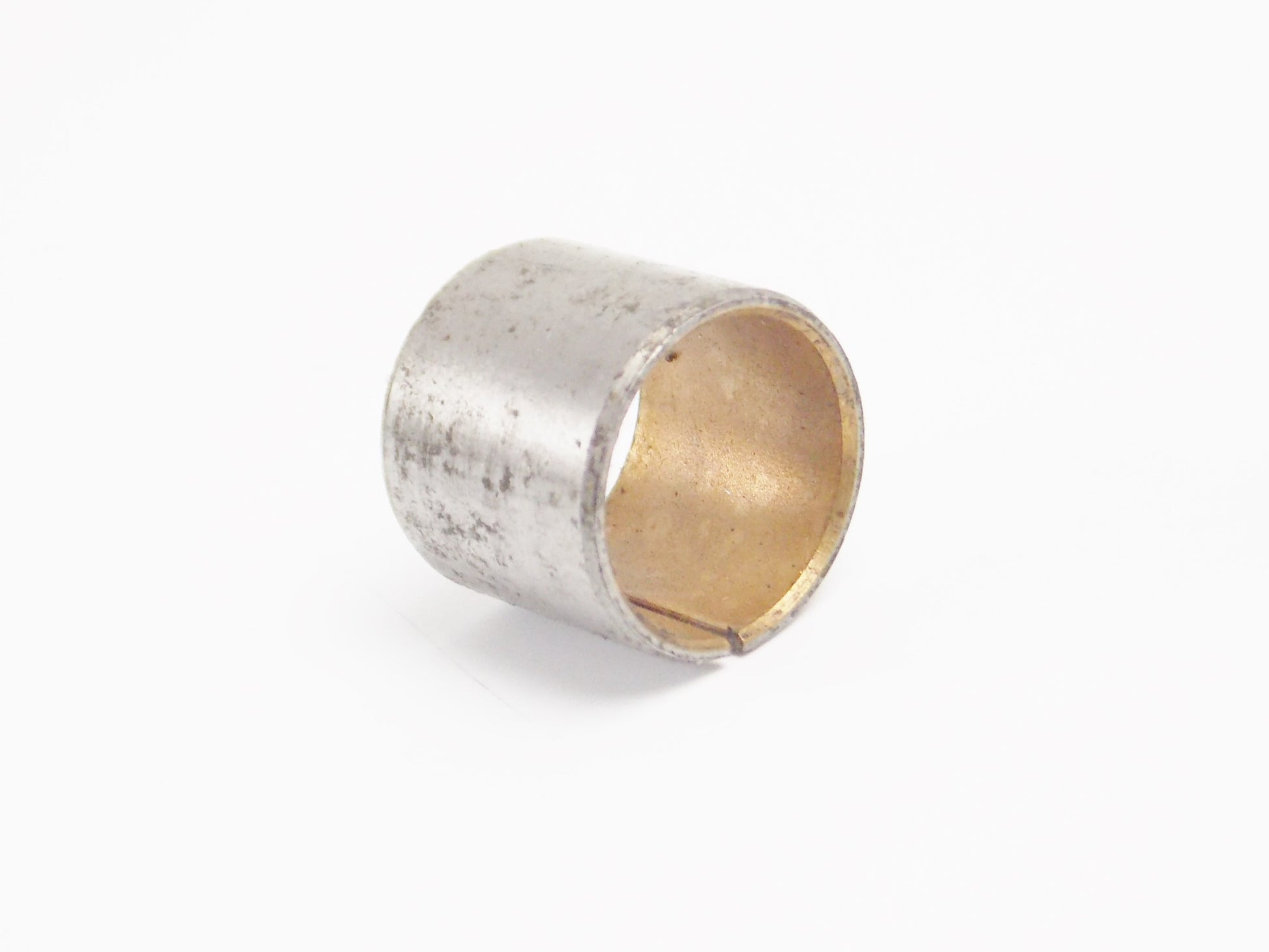 LAVERDA 750 SF GT MOTOR CAMSHAFT VALVE BALANCER BUSH BEARING 21522828 21 522 828 - MotoRaider
