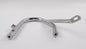 BWM 1978-85 R45 R65 R65LS SAFETY BAR RIGHT CYLINDER PROTECTOR GUARD 46712301823 - MotoRaider