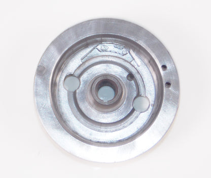 MOTOPLAT IGNITION FLY WHEEL 464554 0616020 53 OD=116MM HUSQVARNA PENTON KTM DKW - MotoRaider