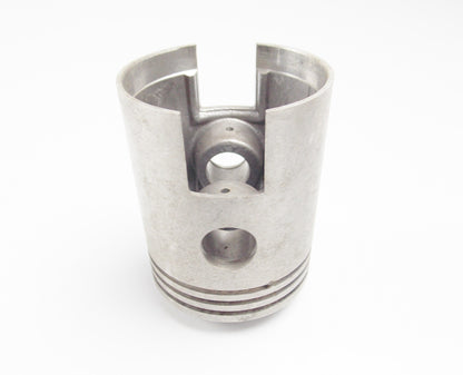NOS DINAMIN PISTON DIAMETER 56.4 mm - MotoRaider