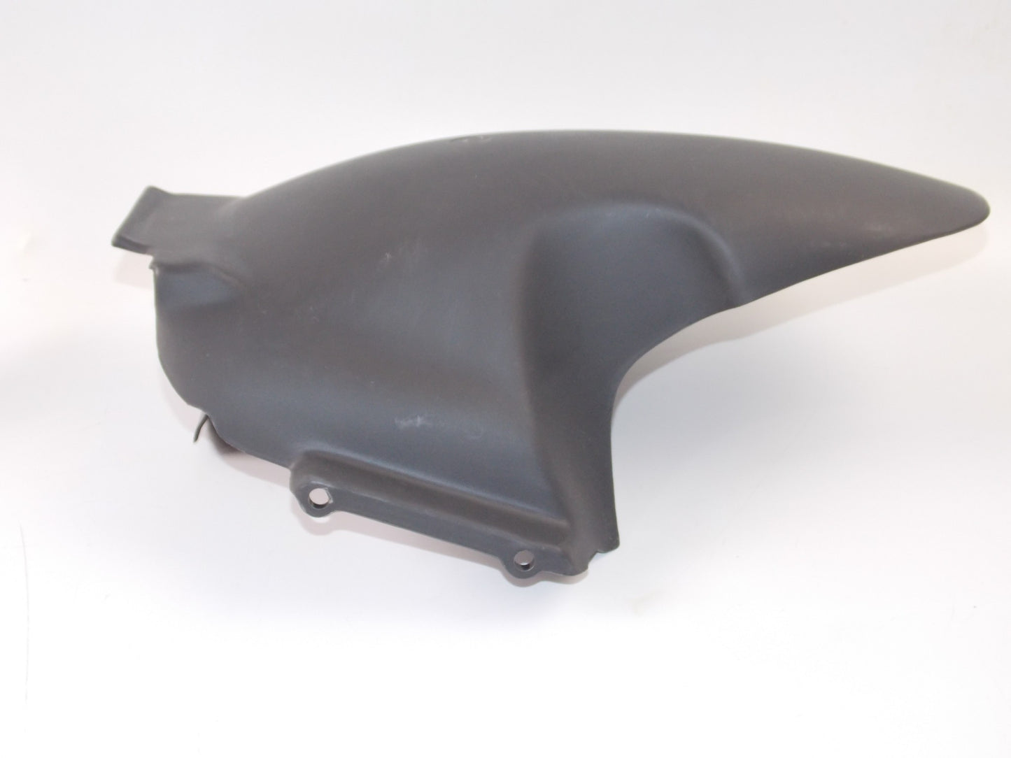 MALAGUTI SCOOTER PHANTOM F12 ARIA Air Cooled CATALYTIC EXHAUST KIT 165.164.00 - MotoRaider
