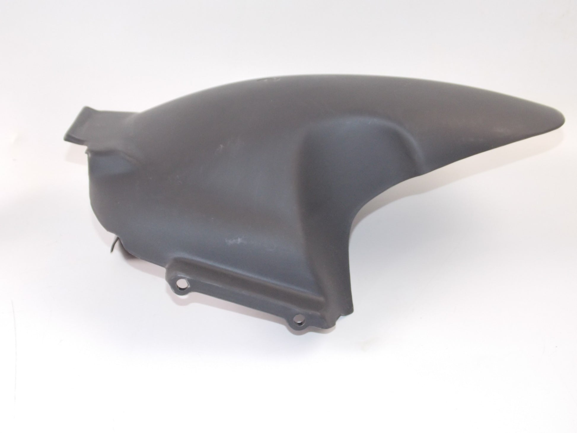 MALAGUTI SCOOTER PHANTOM F12 ARIA Air Cooled CATALYTIC EXHAUST KIT 165.164.00 - MotoRaider