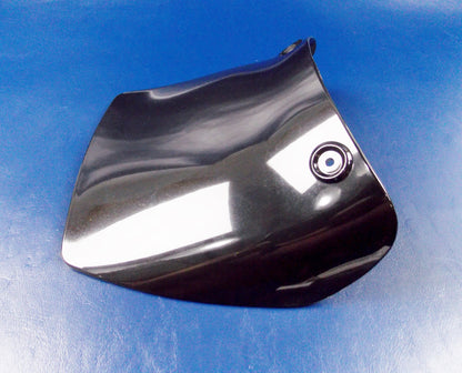 MALAGUTI CENTER 125 160 50 4T WINDSHIELD SCREEN PLEXIGLASS 063.309.00 06330900 - MotoRaider
