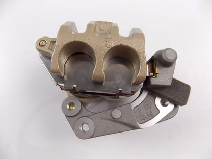 NOS OEM CAGIVA DUCATI 1998 GRAND CANYON 900 FRONT BRAKE CALIPER LH 800088476 - MotoRaider