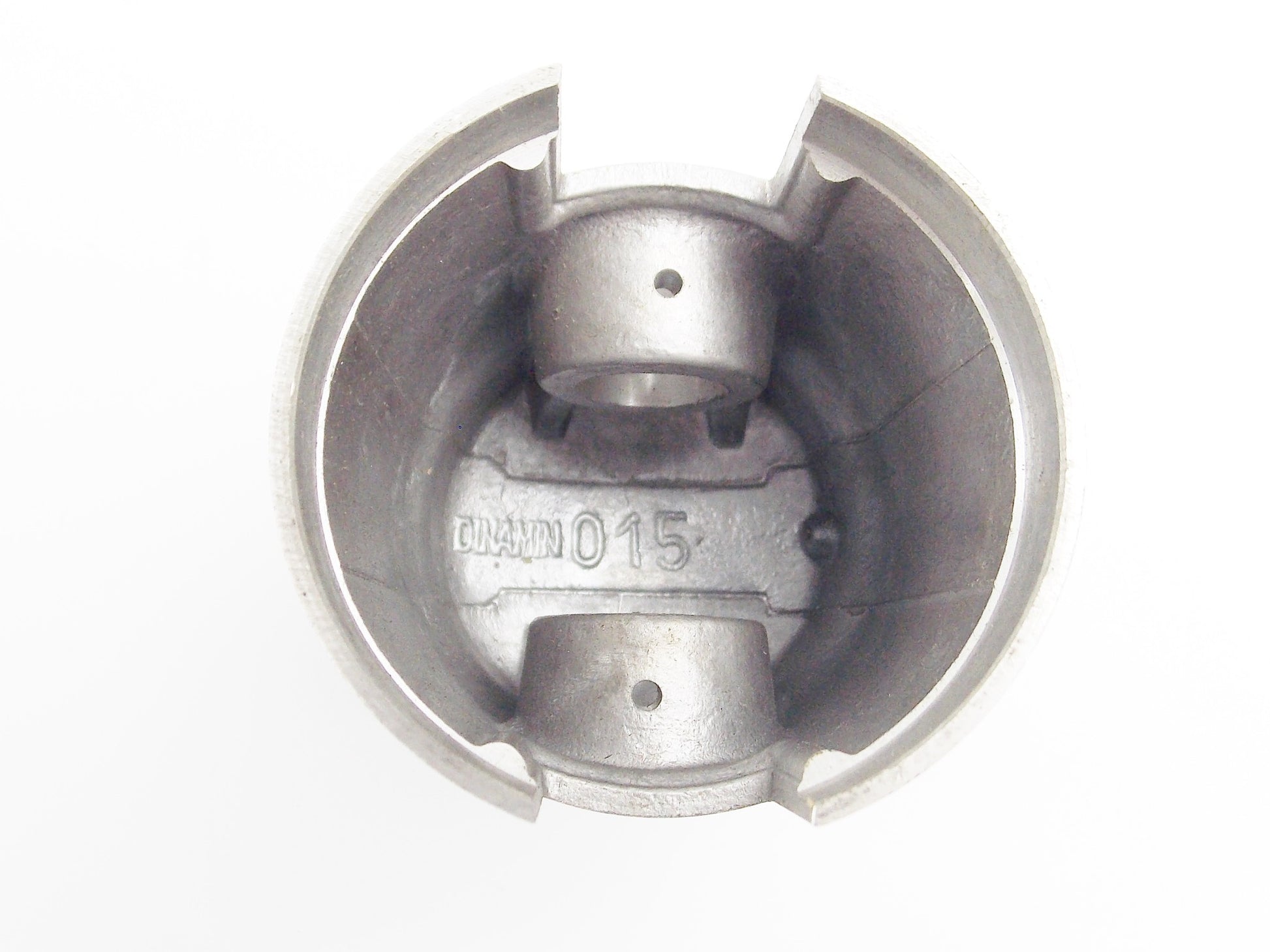 NOS DINAMIN PISTON DIAMETER 56.4 mm - MotoRaider