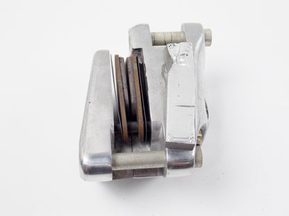 1980-83 HARLEY FLT FLHT FLHTC 1340 ELECTRA GLIDE RH FRONT BRAKE CALIPER 43942-79 - MotoRaider