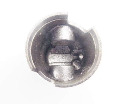 ROTA PISTON DIAMETER 41 mm MINARELLI MOTOR  ENGINE VINTAGE ITALY - MotoRaider