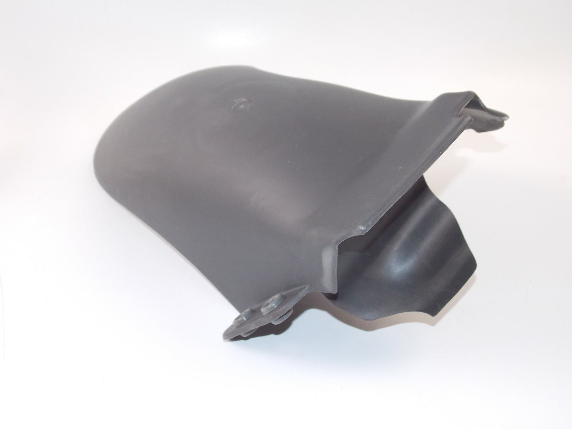 MALAGUTI SCOOTER PHANTOM F12 ARIA Air Cooled CATALYTIC EXHAUST KIT 165.164.00 - MotoRaider