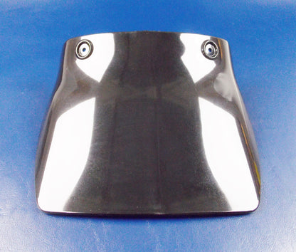 MALAGUTI CENTER 125 160 50 4T WINDSHIELD SCREEN PLEXIGLASS 063.309.00 06330900 - MotoRaider