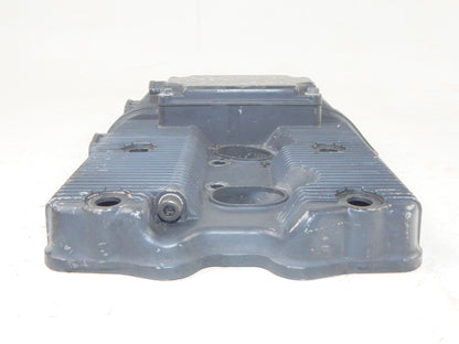 1986 SUZUKI GSXR 750 MOTOR ENGINE CYLINDER HEAD TOP COVER - MotoRaider