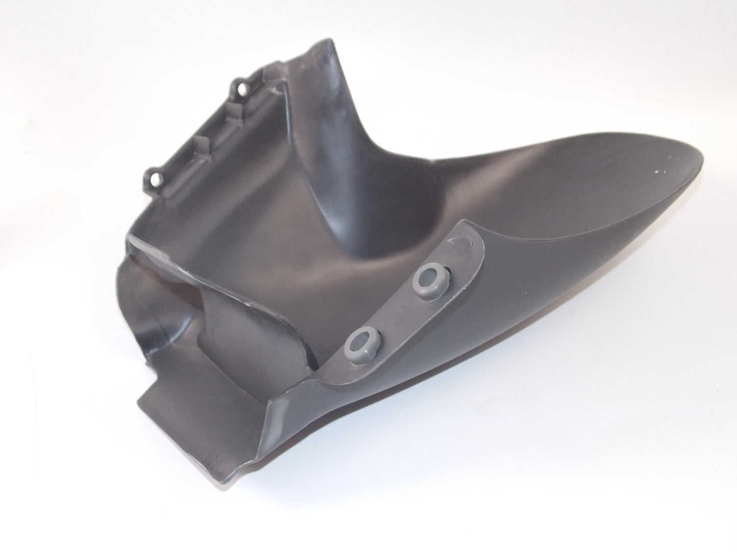 MALAGUTI SCOOTER PHANTOM F12 ARIA Air Cooled CATALYTIC EXHAUST KIT 165.164.00 - MotoRaider