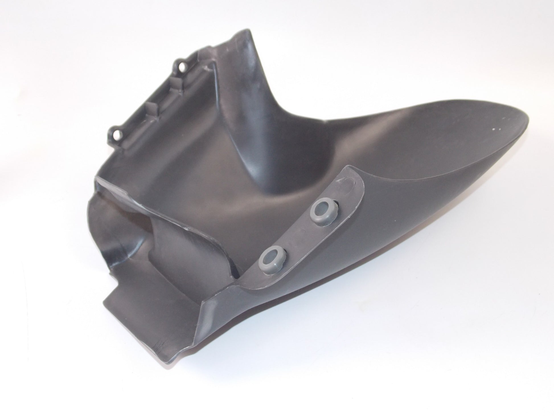 MALAGUTI SCOOTER PHANTOM F12 ARIA Air Cooled CATALYTIC EXHAUST KIT 165.164.00 - MotoRaider