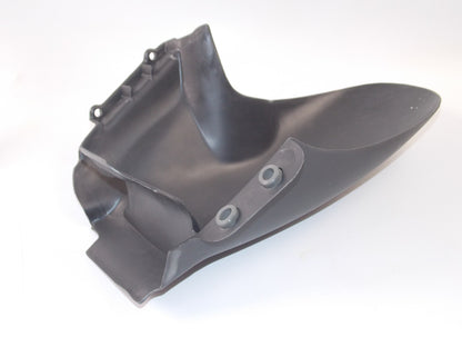 MALAGUTI SCOOTER PHANTOM F12 ARIA Air Cooled CATALYTIC EXHAUST KIT 165.164.00 - MotoRaider