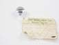NOS OEM 1992 CAGIVA EXCALIBUR 350 MORINI SCREW 800009534 - MotoRaider