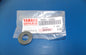 NOS YAMAHA 19 80-2020 YW125 XC155 YFM125 YFA1 GTS1000 PLATE WASHER 90201-120A5 - MotoRaider