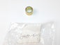 NOS OEM 1980-1982 SUZUKI GS250/450 FRAME SPACER  (14.9X17.3X13,5)   09180-14009 - MotoRaider