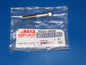 NOS 1995-2006 YAMAHA XV1100/750 YZ250/450 FLANGE BOLT  95024-08045 - MotoRaider