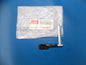 NOS YAMAHA 1985 1986 YTM225 YTZ250 YFM225  THROTTLE LEVER  29U-2625G-00 - MotoRaider