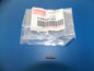 NOS YAMAHA 1972 1973 1997 XS2 TX650 RT100 YFM350 SPRING PIN  91690-40016-00 - MotoRaider