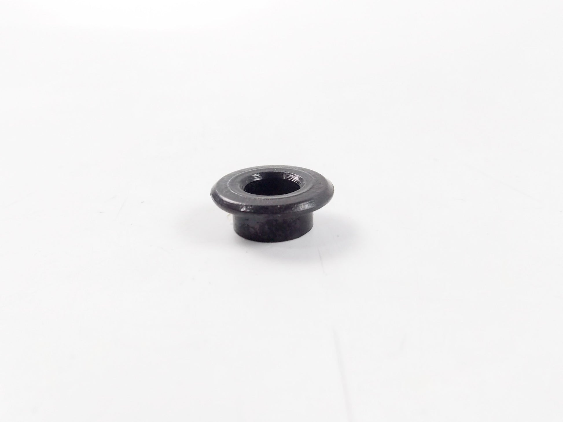 NOS OEM 1983-2019 YAMAHA FZR1000/1300/750 FJR1300 FZ600 COLLAR  90387-064J1 - MotoRaider