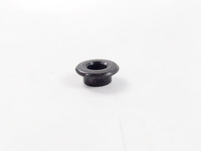 NOS OEM 1983-2019 YAMAHA FZR1000/1300/750 FJR1300 FZ600 COLLAR  90387-064J1 - MotoRaider