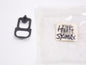 HJC SX MAX HELMET BUCKLE CLIP MOTORCYCLE ATV SNOWMOBILE MOTOCROSS STREET ENDURO - MotoRaider