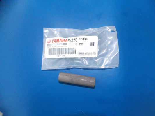 NOS YAMAHA  1987-2017 YFZ450/350/45 YFS200 YFA1  COLLAR  90387-101R3 - MotoRaider