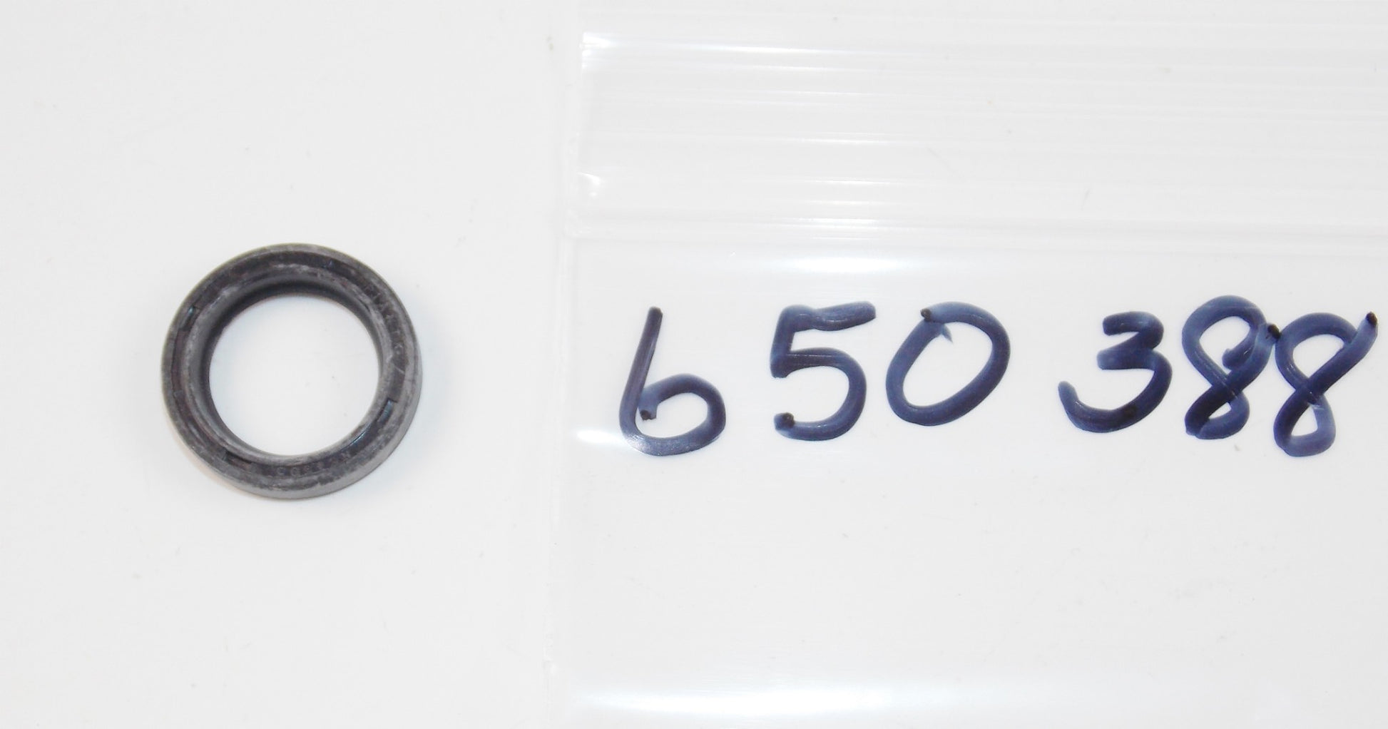 E-TON IMPULS/LIGTNING/PREDATOR/SCRAMBLER/THUNDER/VIPER REAR BRAKE SEAL 650388 - MotoRaider