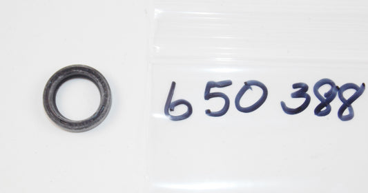 E-TON IMPULS/LIGTNING/PREDATOR/SCRAMBLER/THUNDER/VIPER REAR BRAKE SEAL 650388 - MotoRaider