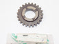 NOS OEM MORINI 1987/1992 350 EXCALIBUR 1987-1988 350 KANGURO DRIVING GEAR 180241 - MotoRaider