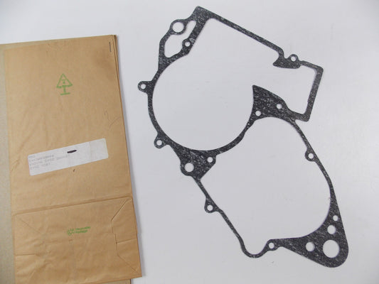 NOS OEM KTM 1994-1995 SX /MXC/ESC/EGS 300 ENGINE CASE GASKET 54630039000 | A53 - MotoRaider