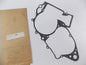 NOS OEM KTM 1994-1995 SX /MXC/ESC/EGS 300 ENGINE CASE GASKET 54630039000 | A53 - MotoRaider