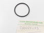 NOS OEM CAGIVA 1990-1991-1992 MITO 2 / 1995-1996 MITO EV GASKET O-RING 800027073 - MotoRaider