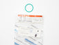 NOS OEM 1997 DUCATI 900 MONSTER SEAL O-RING 938232082 | 938.2.320.82 - MotoRaider