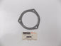 NOS OEM YAMAHA 1970-1975 XS1 XS1B XS2 TX650 XS650 HEAD COVER GASKET 256-11196-01 - MotoRaider