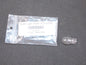 NOS OEM E-TON VIPER 70 HEAD LIGHT BULB 12Vx10w 610025 | C5003-5EE0-0000 - MotoRaider