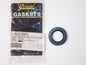 JAMES GASKETS 1984-2004 HARLEY FLT/FXR OIL SEAL INNER CHAIN COVER JGI-12052 - MotoRaider