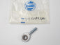 OEM KTM JOINT BRAKE ANCHOR SWIVEL HOLE 8MM THREAD 8MM 1984-85 125 50103079000 - MotoRaider