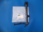 NOS  YAMAHA  1976-1982 XS360/400  SIDE KICKSTAND  1L9-27311-02-33 - MotoRaider