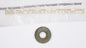 NOS OEM BMW F650/ST R100GS/PD REAR SPRING STRUT WASHER 1987-2000 07119936436 - MotoRaider