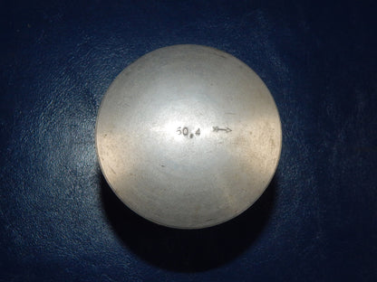 1980's VESPA PIAGGIO PX ENGINE MOTOR CYLINDER BARREL PISTON 60.4mm VINTAGE - MotoRaider