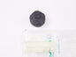 NOS OEM CAGIVA 1989-1990 COCIS 50-2 1990 N 90 OIL TANK PLUG CAP 800063209 - MotoRaider