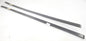 SNOWMOBILE MARSHALL SD3141 HYFAX PAIR SLIDERS TOURING LE/SLE 1995 # 560-3141-00 - MotoRaider
