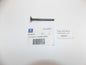 OEM PEUGEOT SCOOTER 2013 TWEET 50A/ 2012 VIVA 3L 50 EXHAST VALVE D=17mm 801415 - MotoRaider