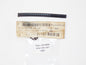 OEM BMW 1994-1999 R1100GS | 2002-2005 R1200CL EDGE PROTECTION HOLDER 34322331053 - MotoRaider