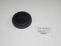 MAGURA MASTER CYLINDER FLUID RESERVOIR CAP LID CLUTCH BRAKE VINTAGE BMW ZUNDAPP - MotoRaider