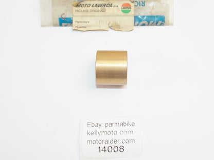 OEM LAVERDA GEARBOX TRANSMISSION LAYSHAFT 3er GEAR BUSH A34 21510203 21 510 203 - MotoRaider