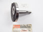 NOS OEM YAMAHA 1984-1985 YT60 QT50 CRANKSHAFT 1 3L5-11412-00 - MotoRaider