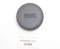 NOS MAGURA FRONT BRAKE MASTER CYLINDER RESERVOIR CAP+DIAPHRAGM+SEAL BMW KTM - MotoRaider